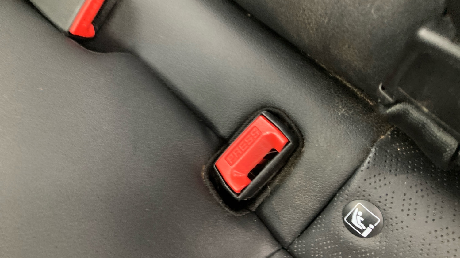 Used Kia Picanto 2022 for sale - 77420167: Photo 17