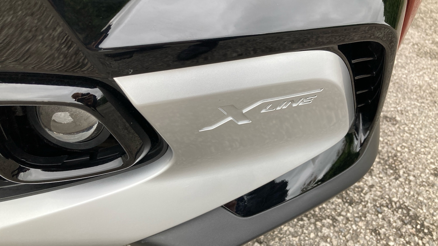 Used Kia Picanto 2022 for sale - 77420167: Photo 22