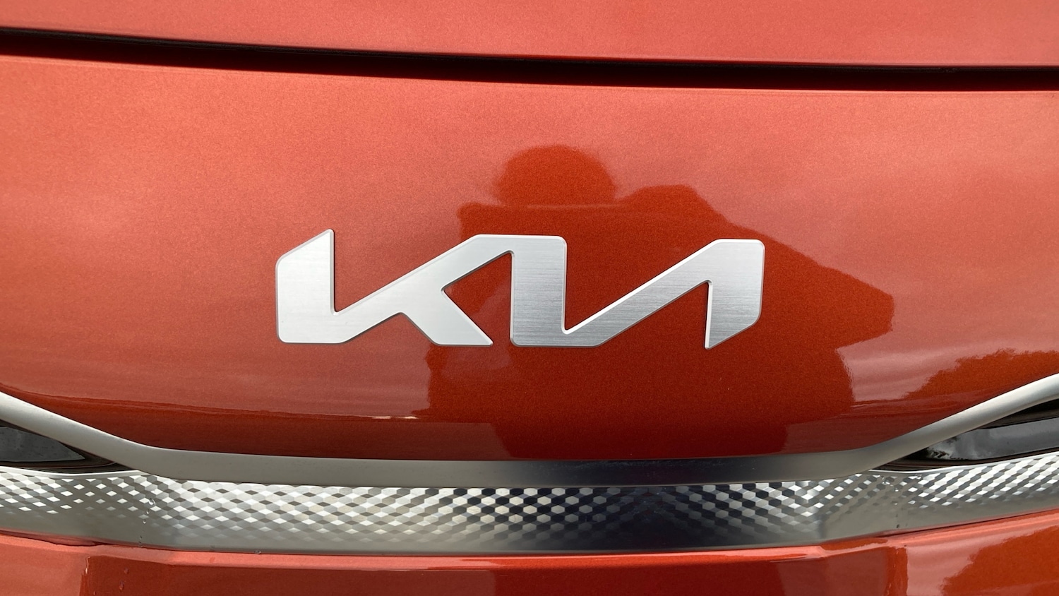 Used Kia Picanto 2022 for sale - 77420167: Photo 23