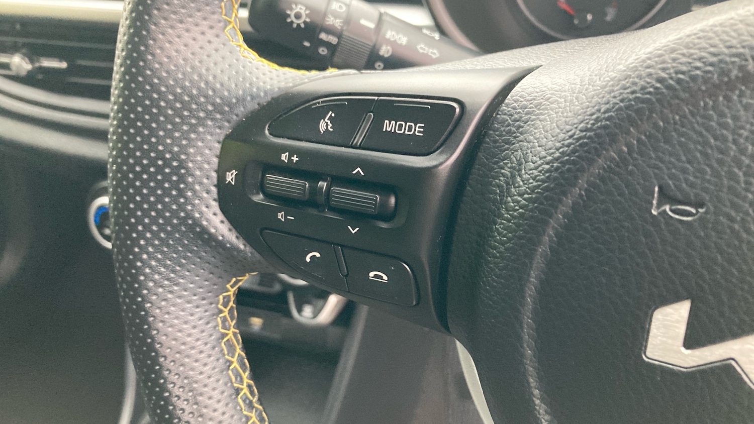 Used Kia Picanto 2022 for sale - 77420167: Photo 29