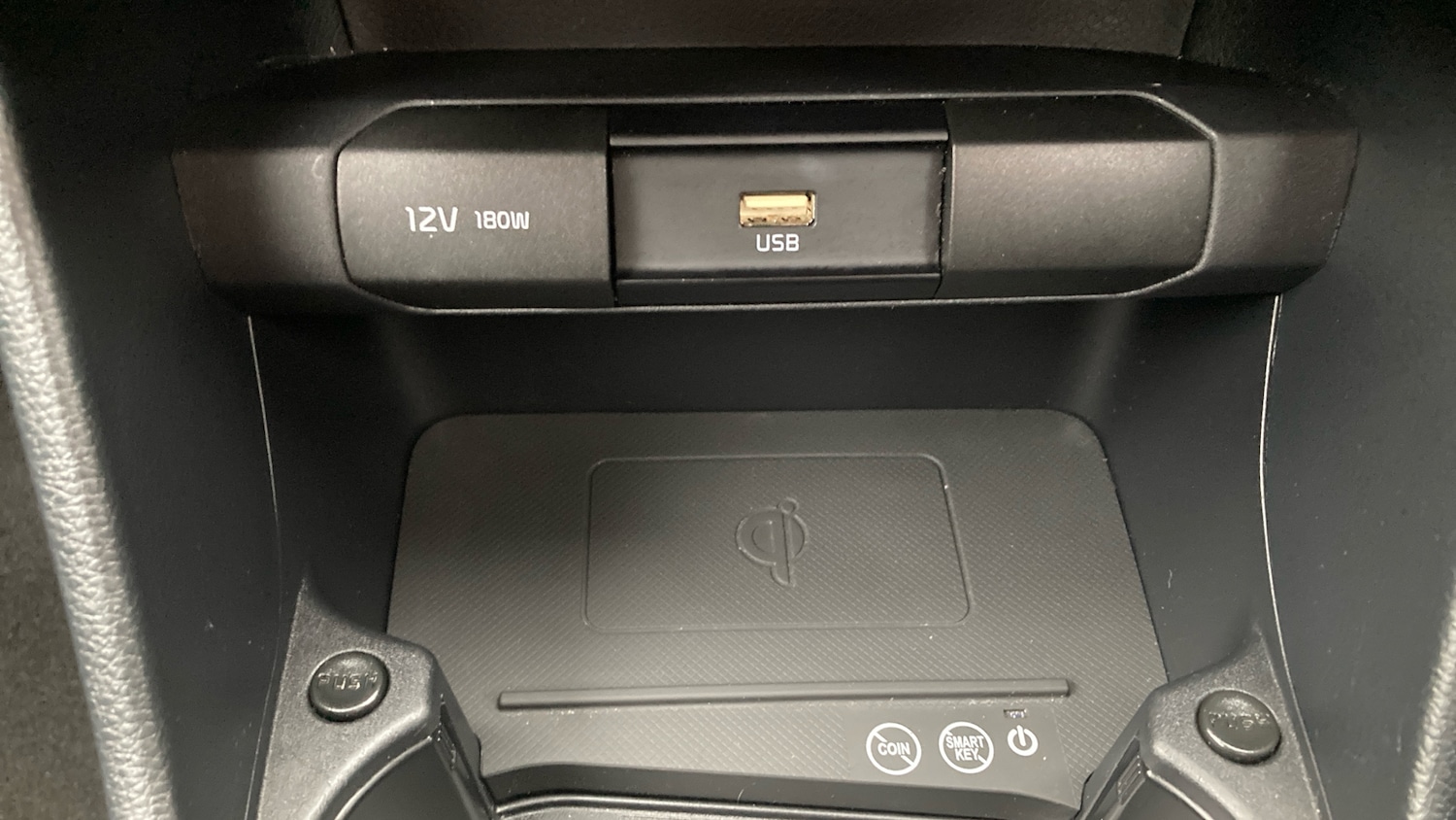 Used Kia Picanto 2022 for sale - 77420167: Photo 34