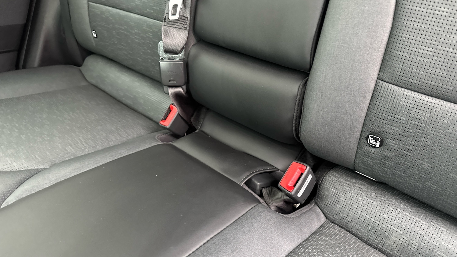 Used Kia Niro 2023 for sale - 76583139: Photo 17