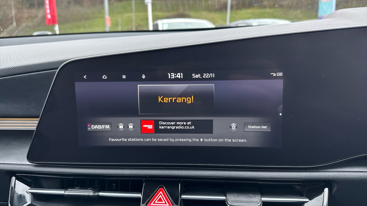 Used Kia Niro 2023 for sale - 76583139: Photo 23