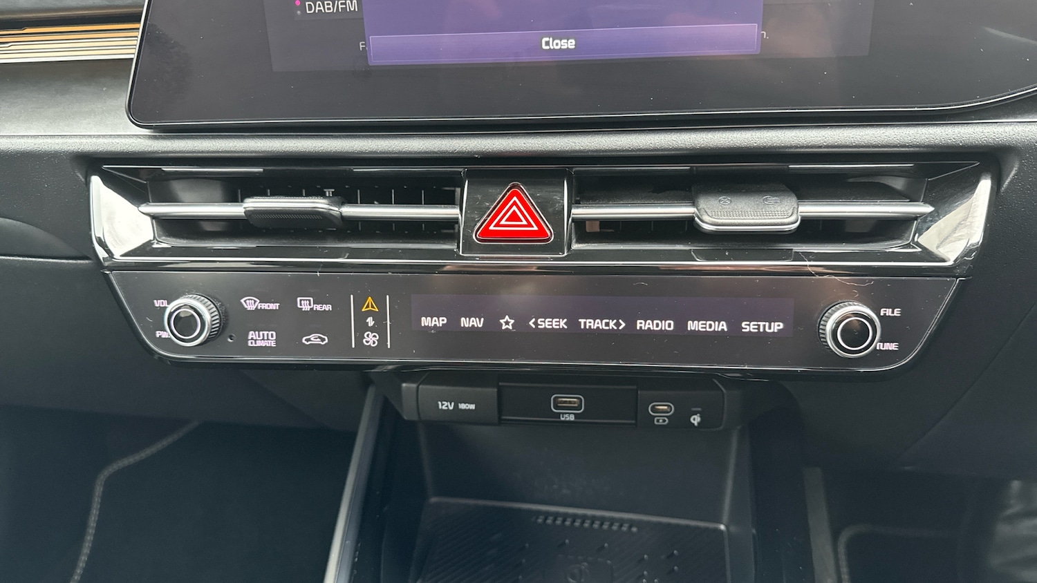 Used Kia Niro 2023 for sale - 76583139: Photo 25