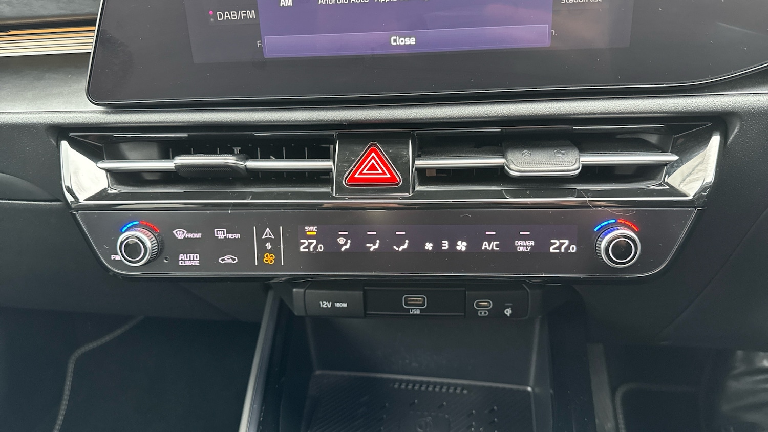 Used Kia Niro 2023 for sale - 76583139: Photo 26