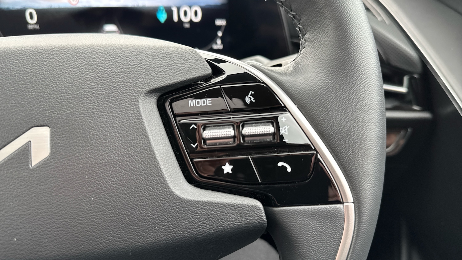 Used Kia Niro 2023 for sale - 76583139: Photo 31