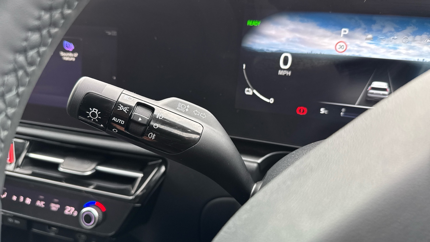 Used Kia Niro 2023 for sale - 76583139: Photo 32