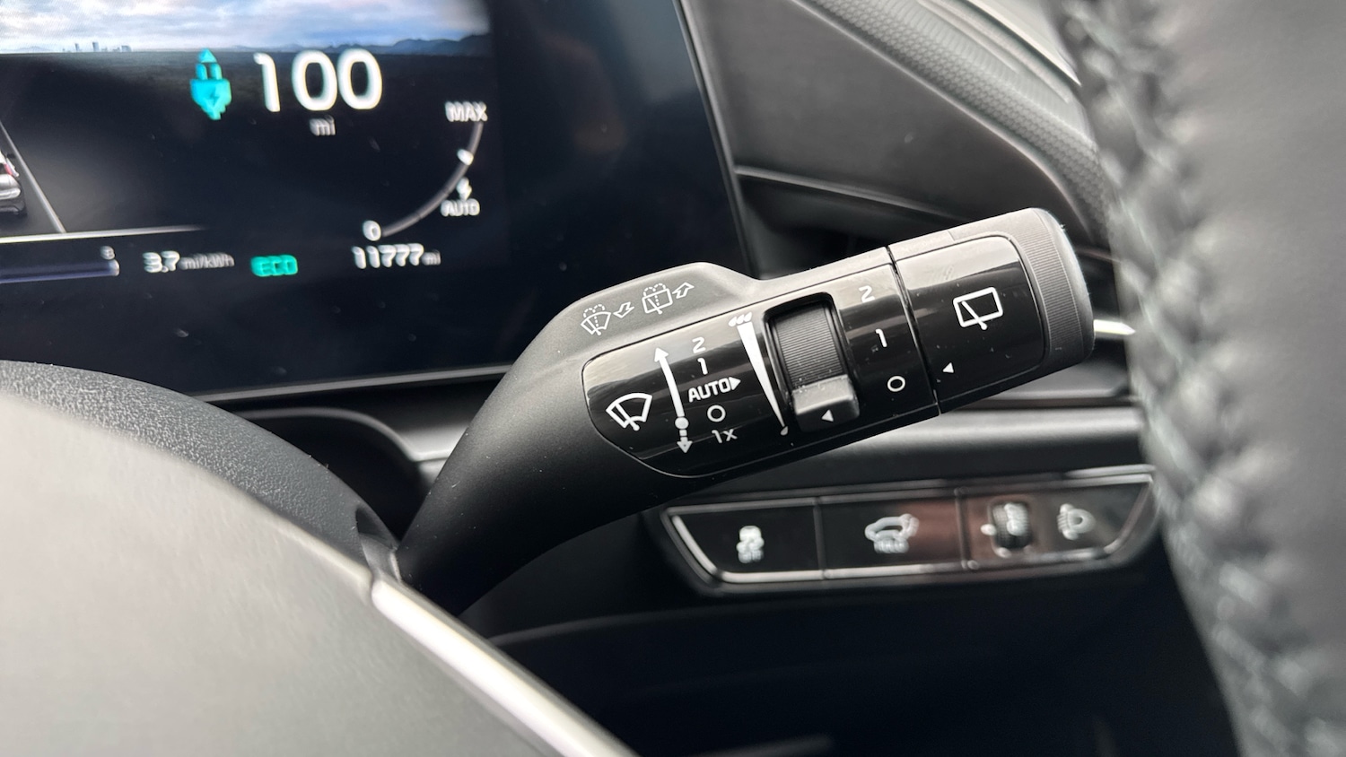 Used Kia Niro 2023 for sale - 76583139: Photo 33