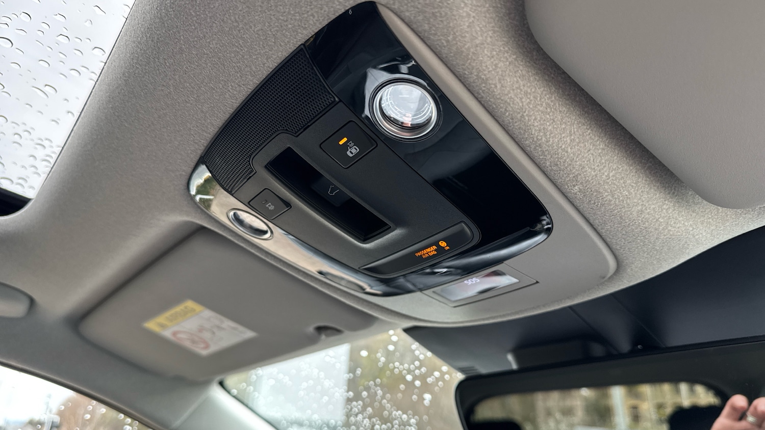 Used Kia Niro 2023 for sale - 76583139: Photo 34