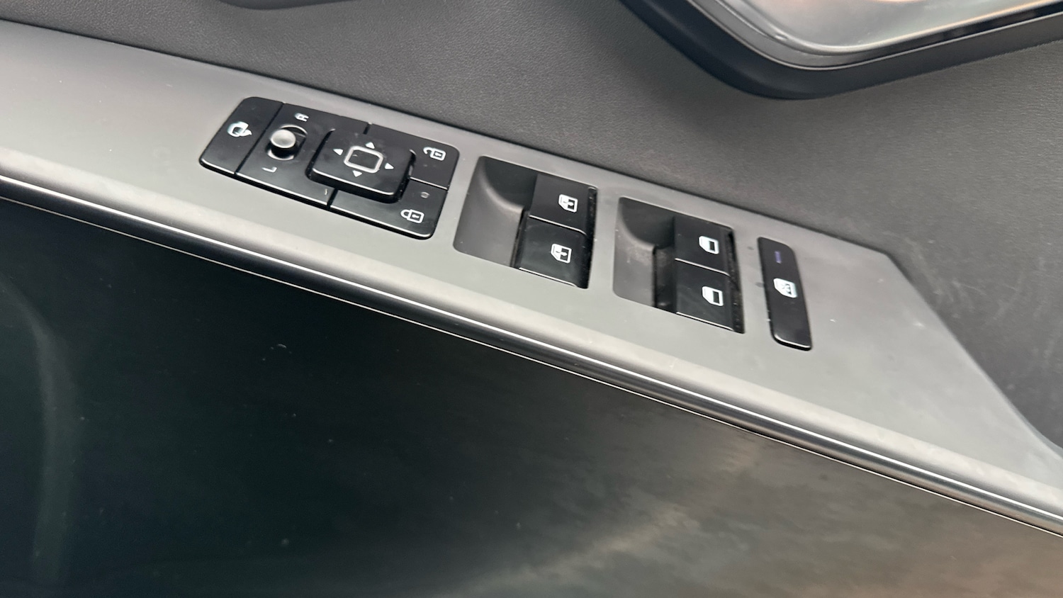 Used Kia Niro 2023 for sale - 76583139: Photo 37