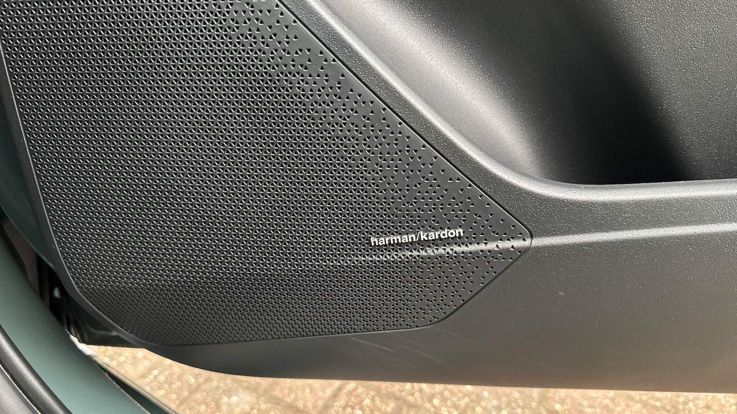 Used Kia Niro 2023 for sale - 76583139: Photo 38