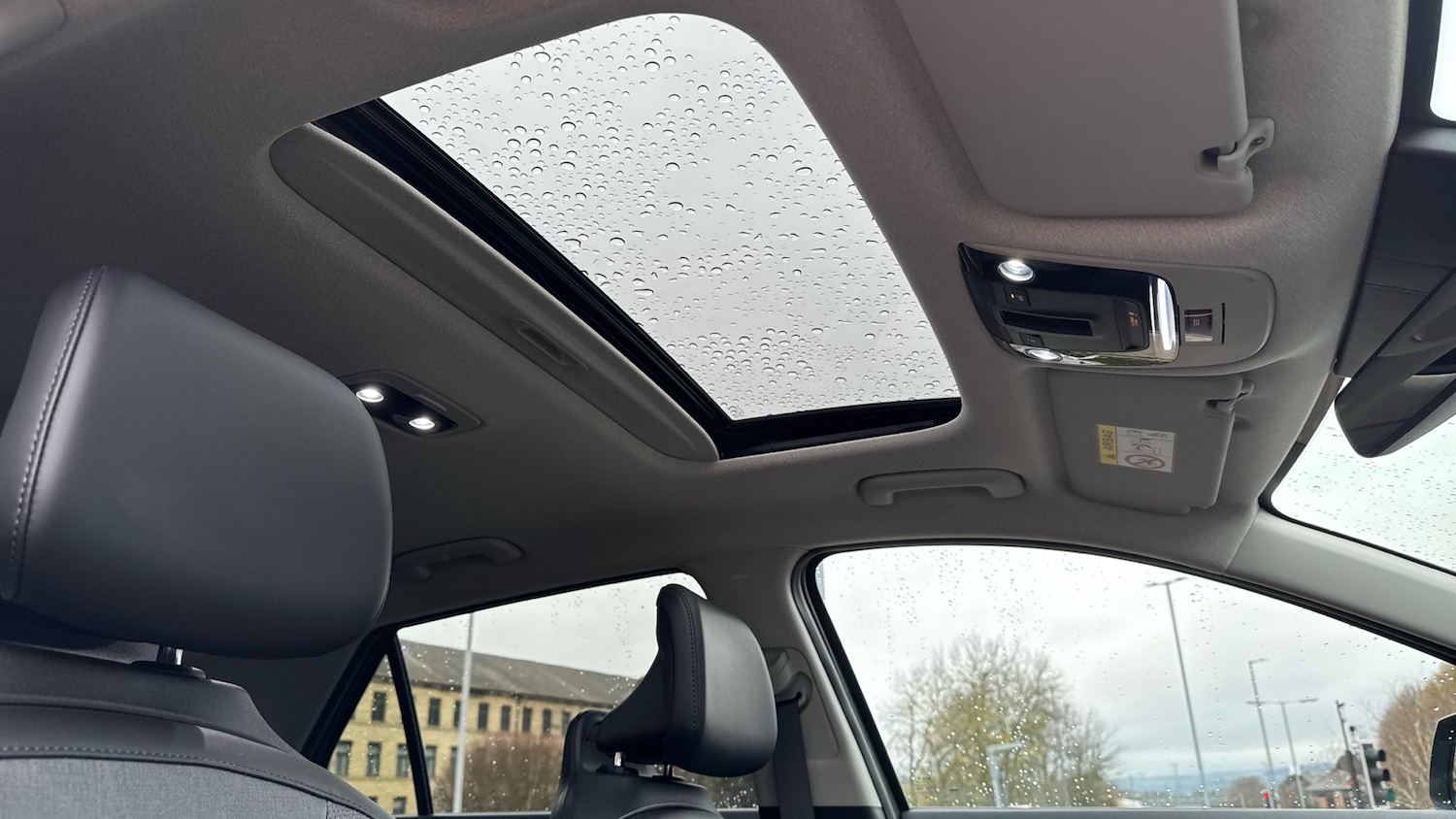 Used Kia Niro 2023 for sale - 76583139: Photo 39