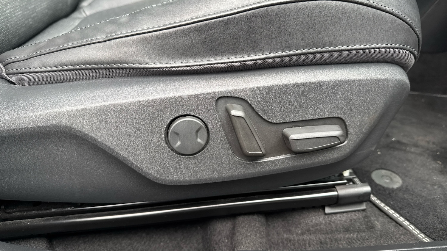 Used Kia Niro 2023 for sale - 76583139: Photo 40