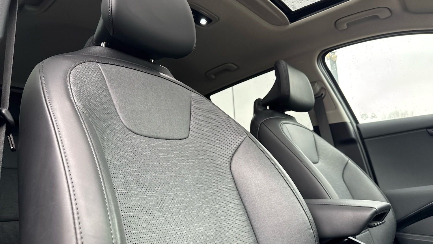 Used Kia Niro 2023 for sale - 76583139: Photo 41