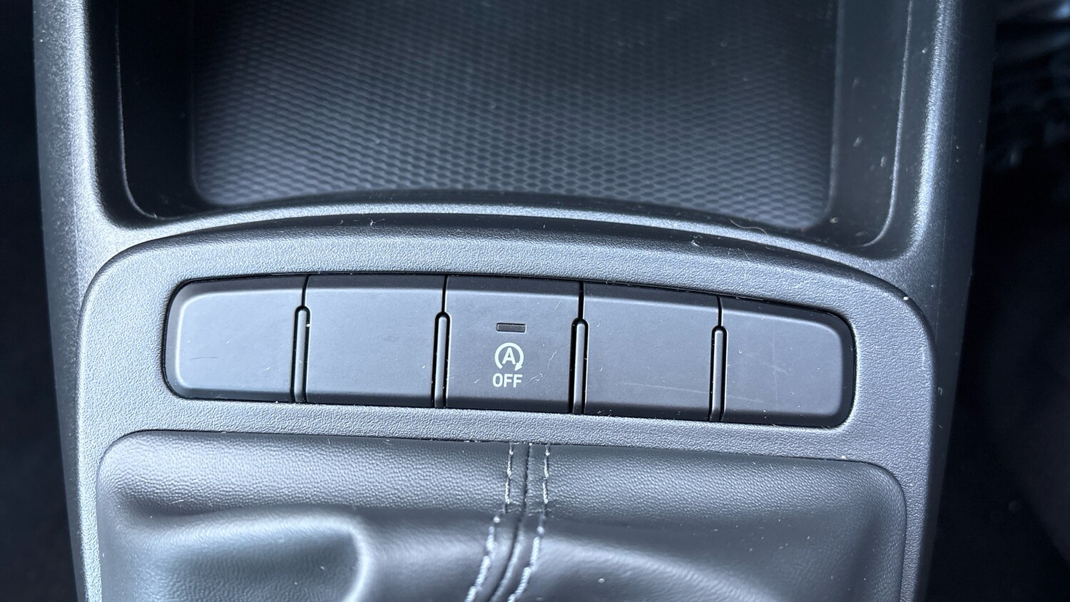 Used Hyundai i10 2023 for sale - 77567620: Photo 28