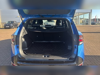 Used Kia Sportage 2022 for sale - 77915864: Photo