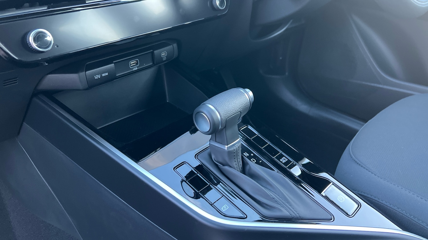 Used Kia Niro 2025 for sale - 77087281: Photo 13