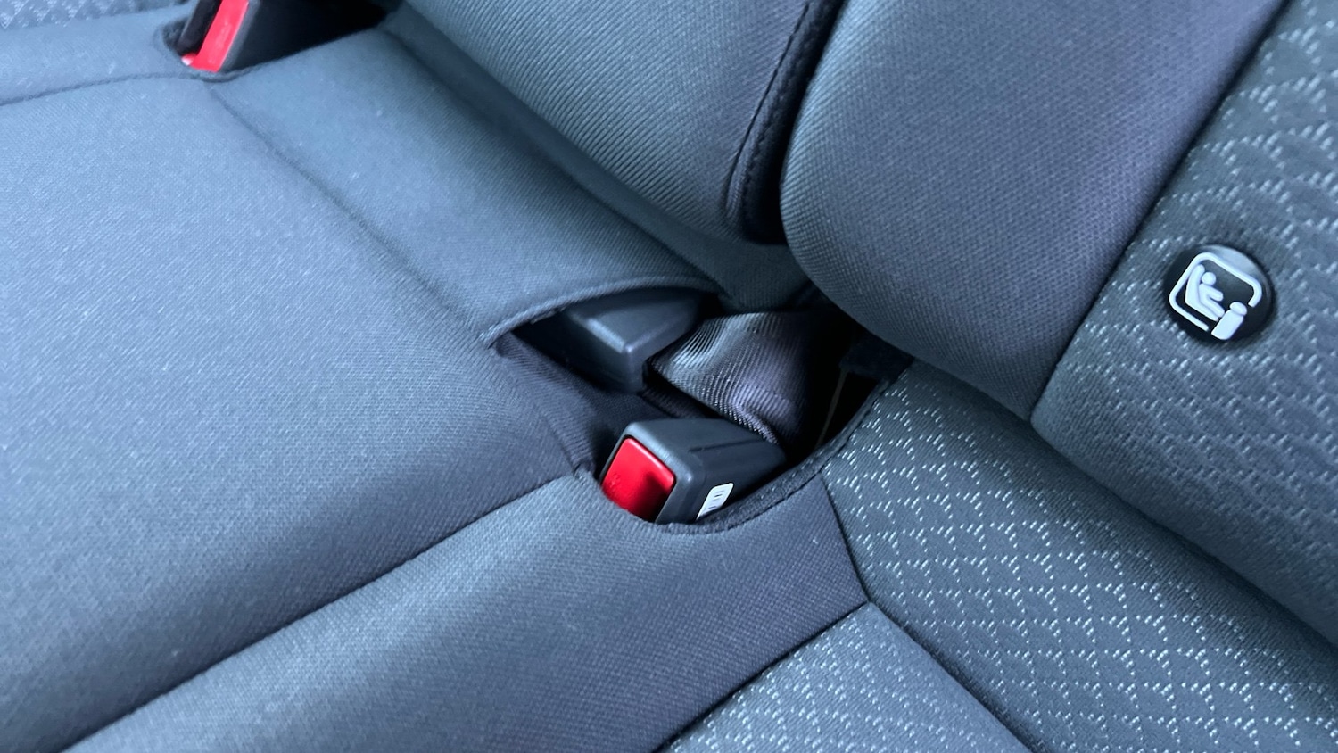 Used Kia Niro 2025 for sale - 77087281: Photo 17