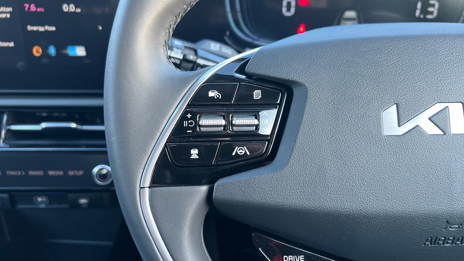 Used Kia Niro 2025 for sale - 77087281: Photo 21