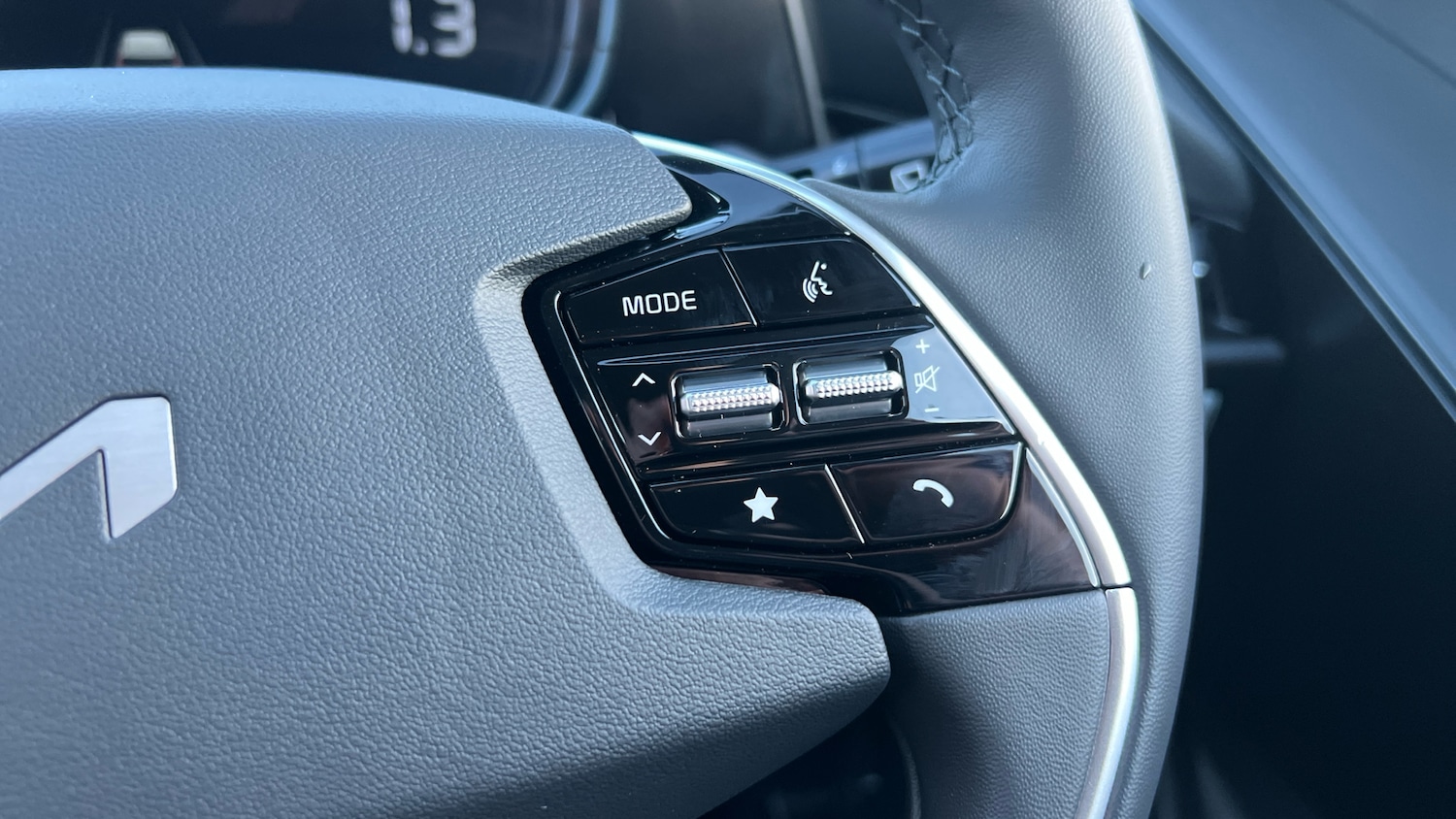 Used Kia Niro 2025 for sale - 77087281: Photo 22