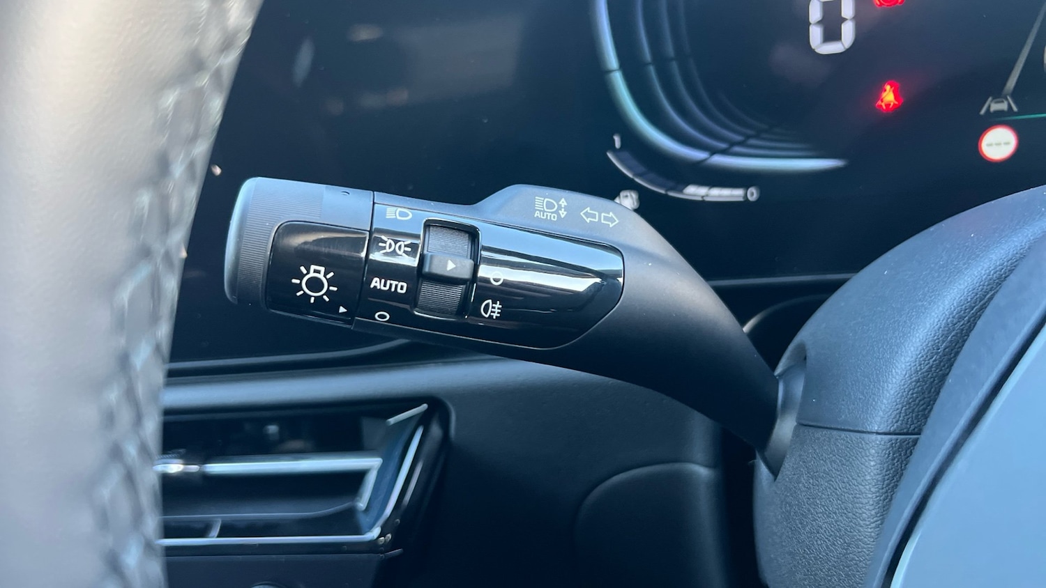 Used Kia Niro 2025 for sale - 77087281: Photo 23