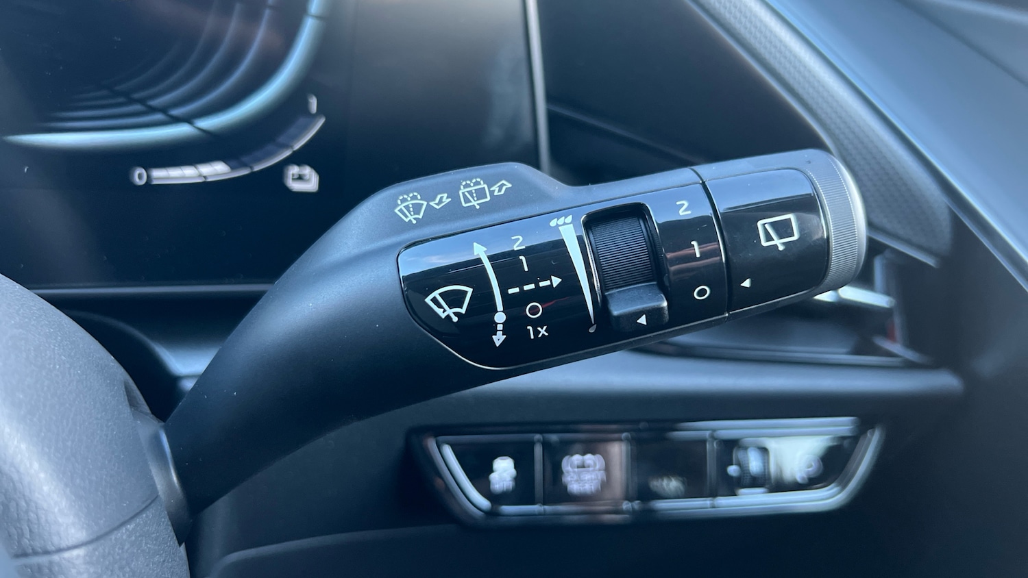 Used Kia Niro 2025 for sale - 77087281: Photo 24