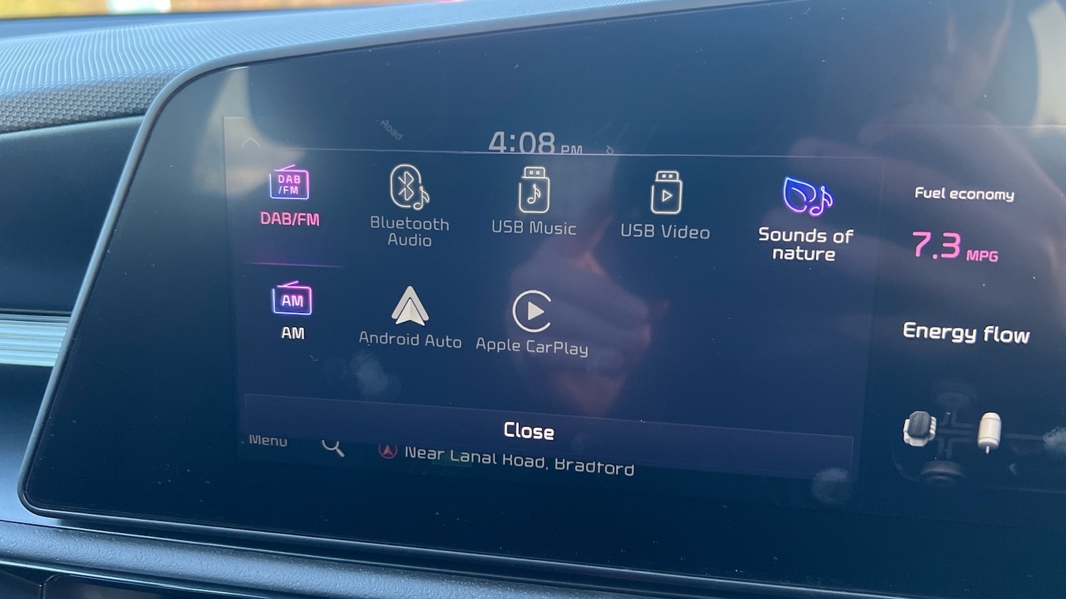 Used Kia Niro 2025 for sale - 77087281: Photo 25