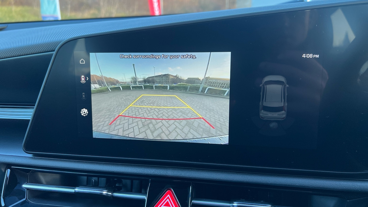 Used Kia Niro 2025 for sale - 77087281: Photo 27