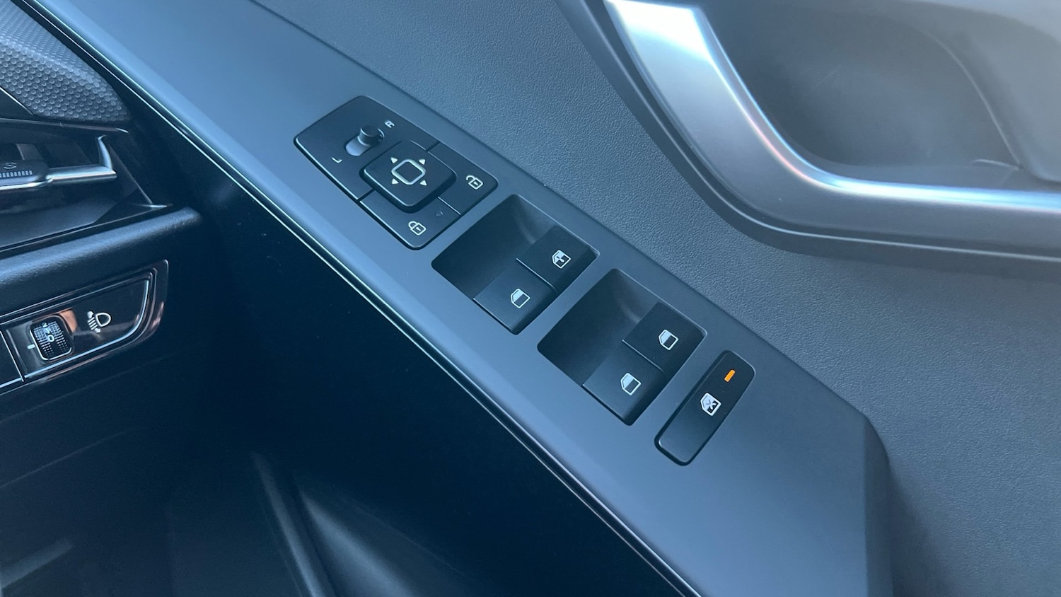 Used Kia Niro 2025 for sale - 77087281: Photo 28