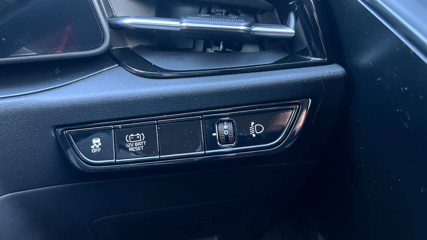 Used Kia Niro 2025 for sale - 77087281: Photo 29