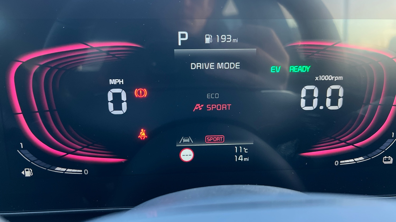 Used Kia Niro 2025 for sale - 77087281: Photo 31