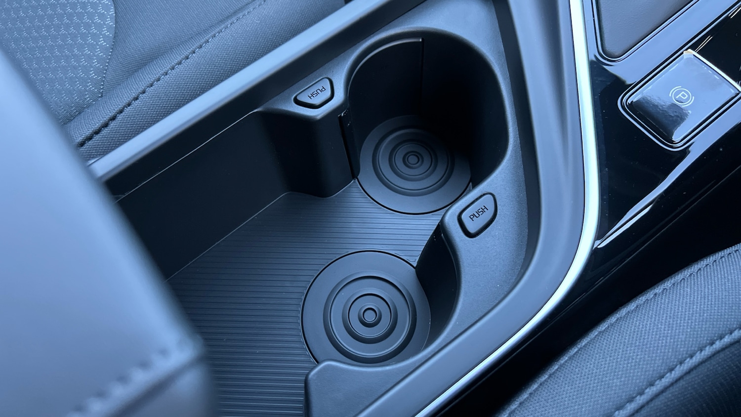 Used Kia Niro 2025 for sale - 77087281: Photo 32