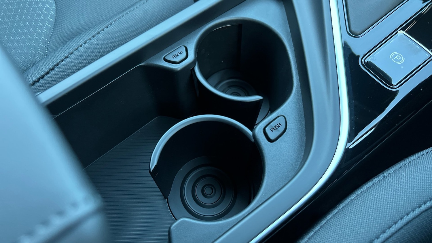 Used Kia Niro 2025 for sale - 77087281: Photo 33