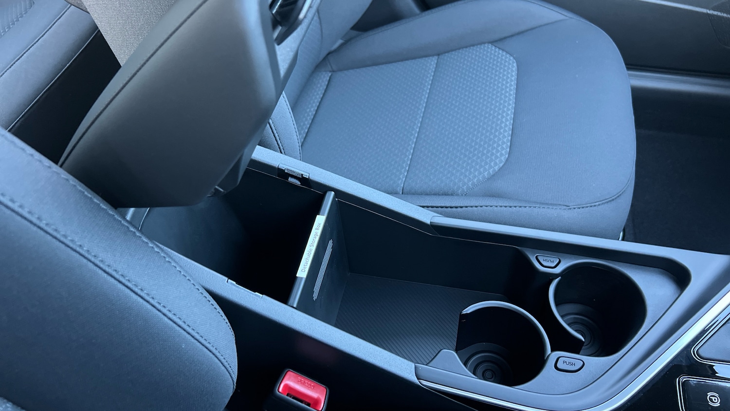 Used Kia Niro 2025 for sale - 77087281: Photo 34