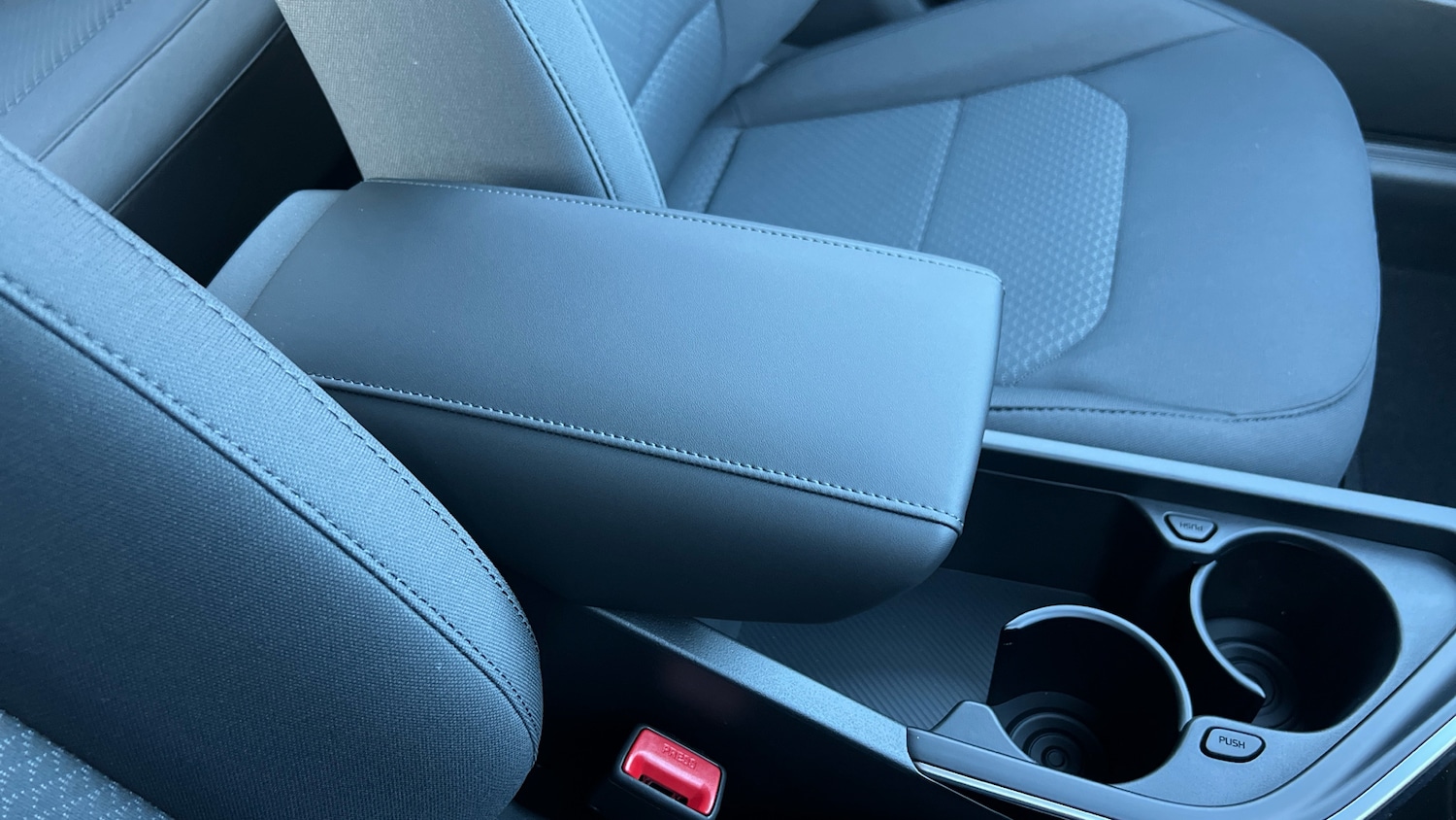 Used Kia Niro 2025 for sale - 77087281: Photo 35