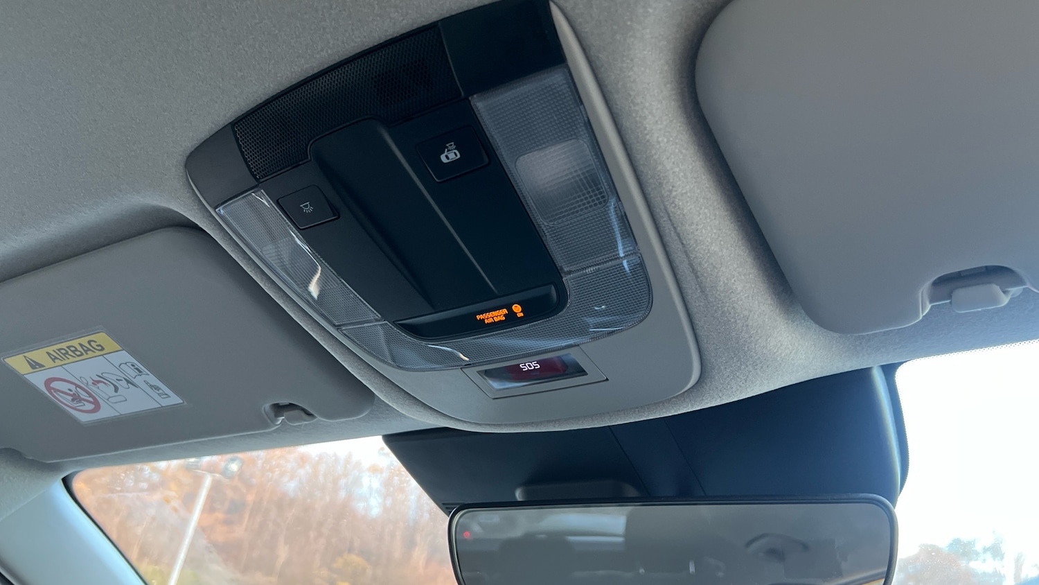 Used Kia Niro 2025 for sale - 77087281: Photo 36