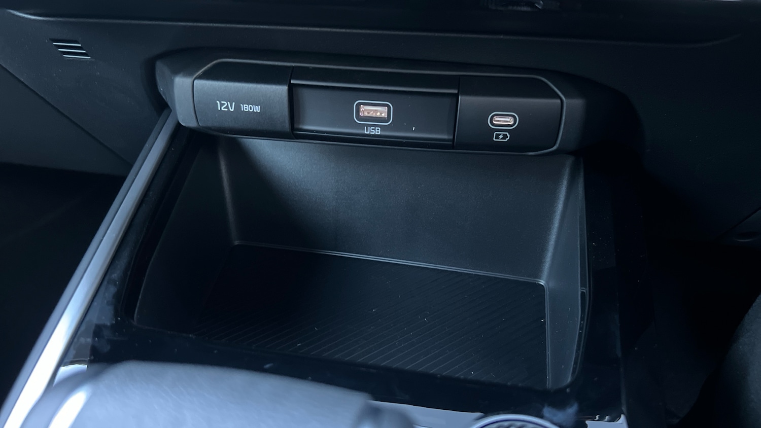 Used Kia Niro 2025 for sale - 77087281: Photo 37