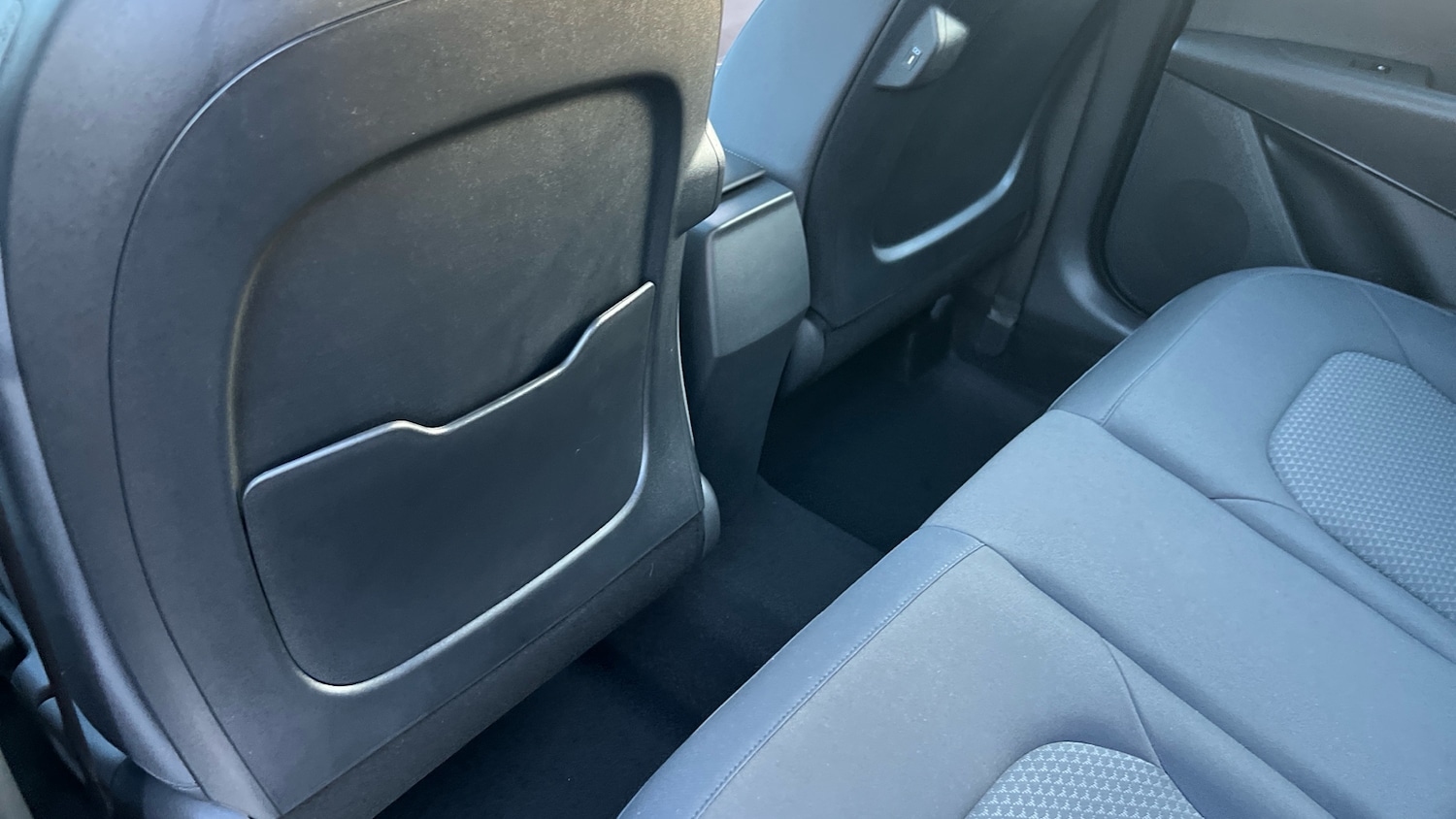 Used Kia Niro 2025 for sale - 77087281: Photo 43