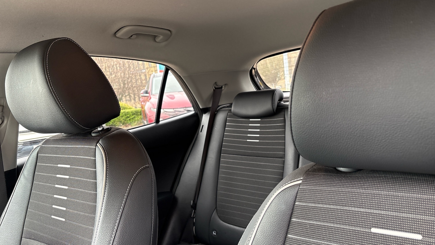 Used Kia Rio 2020 for sale - 77893178: Photo 15