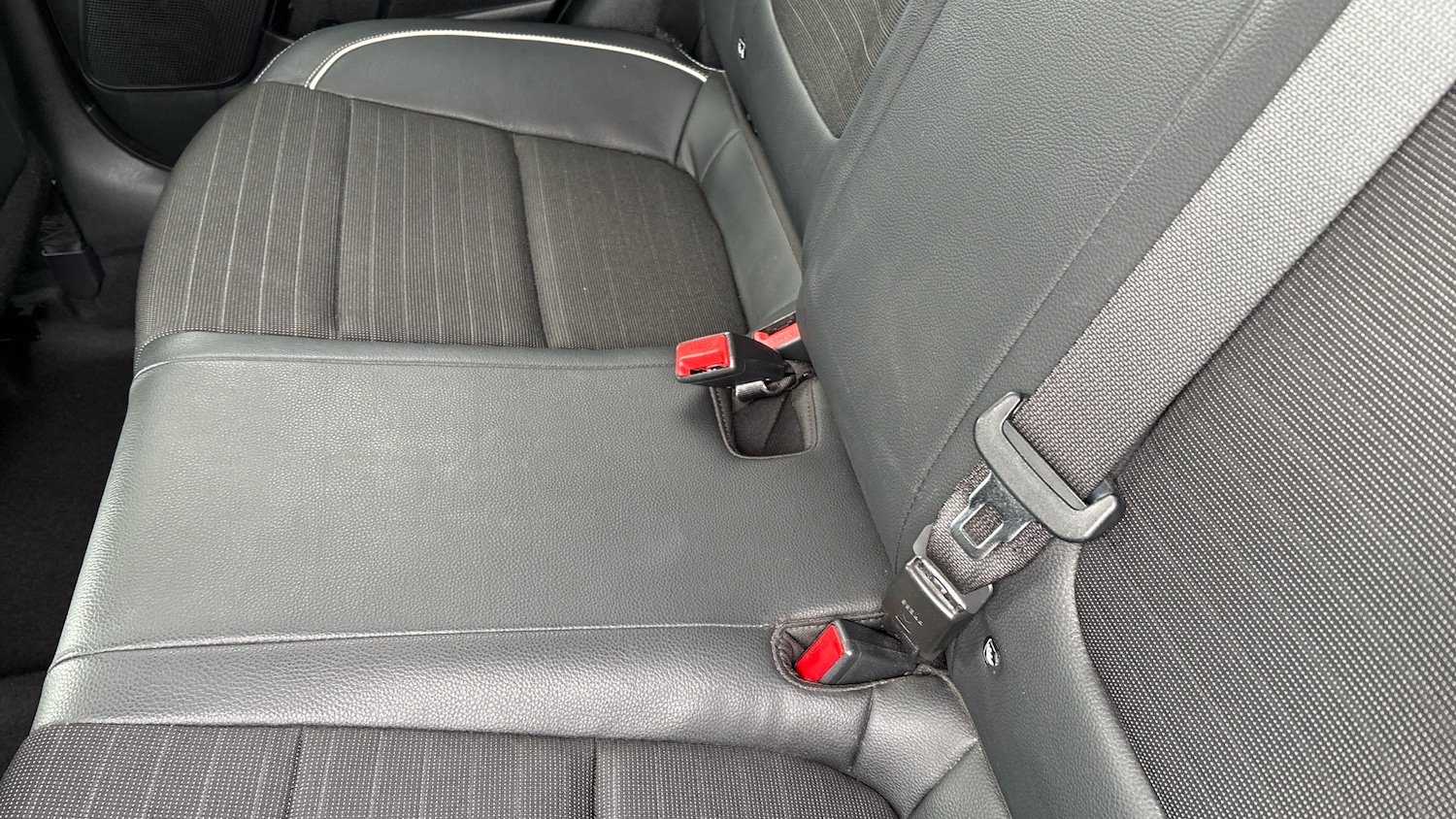 Used Kia Rio 2020 for sale - 77893178: Photo 17