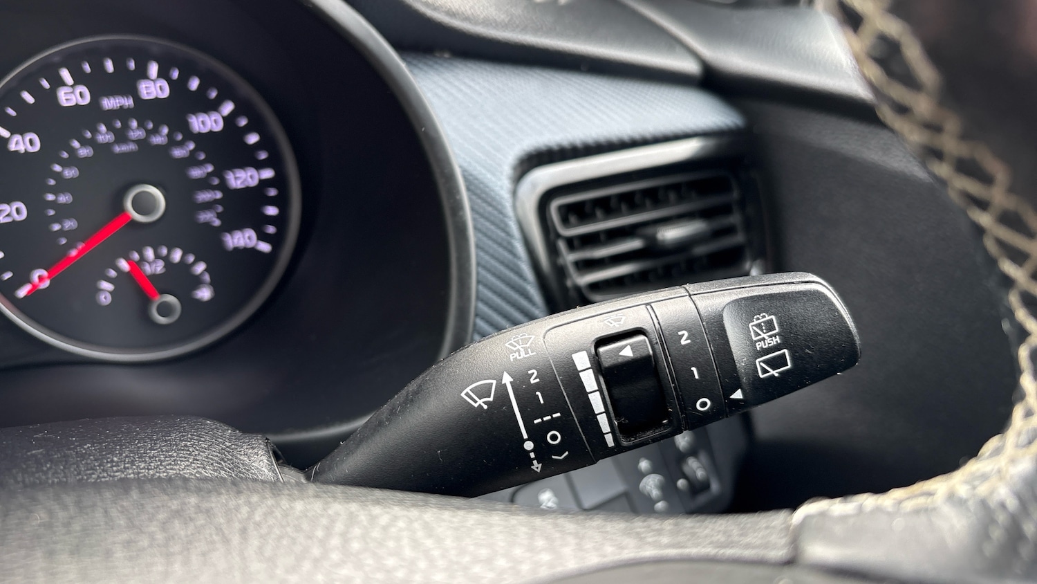 Used Kia Rio 2020 for sale - 77893178: Photo 22