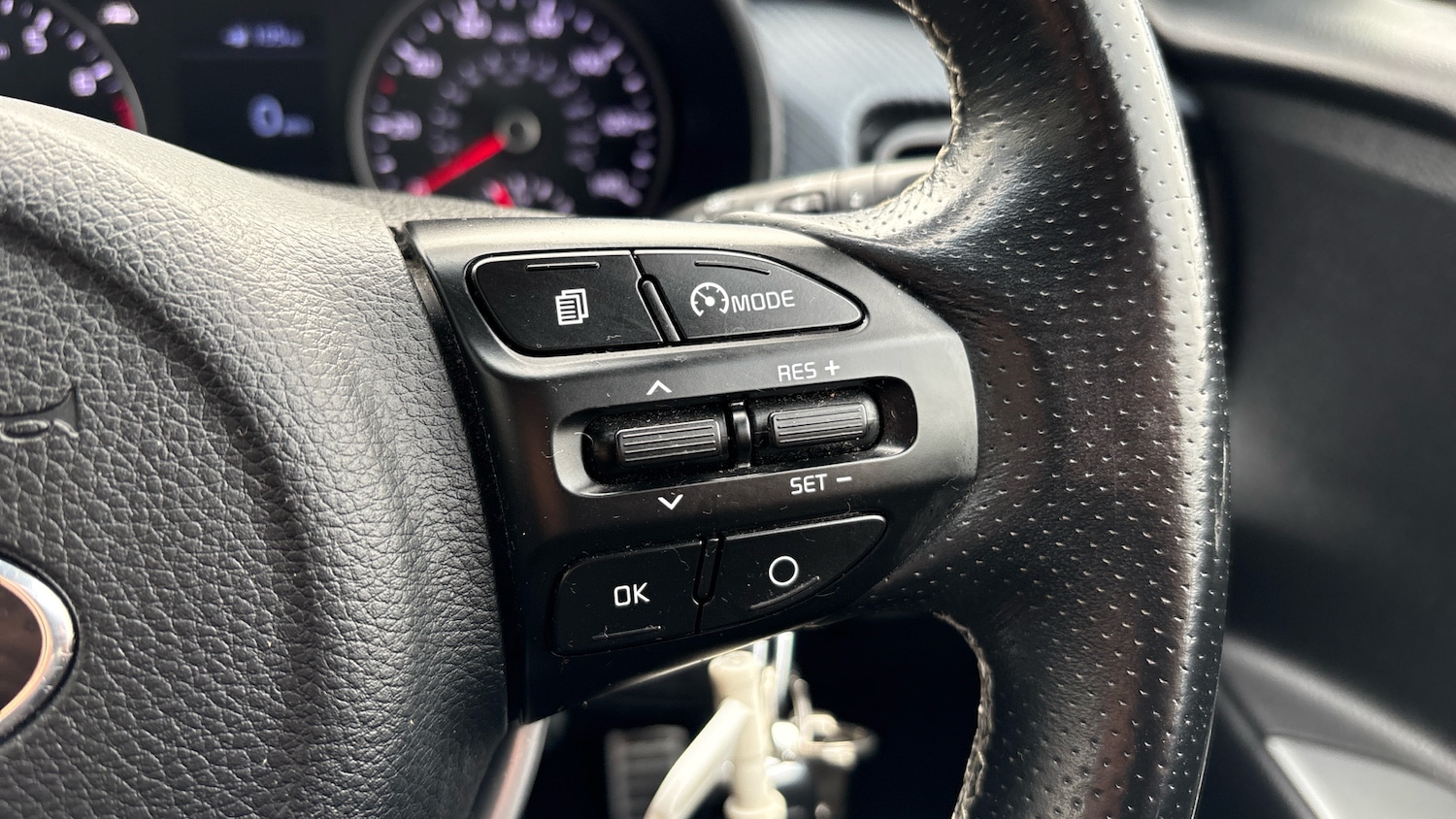 Used Kia Rio 2020 for sale - 77893178: Photo 24