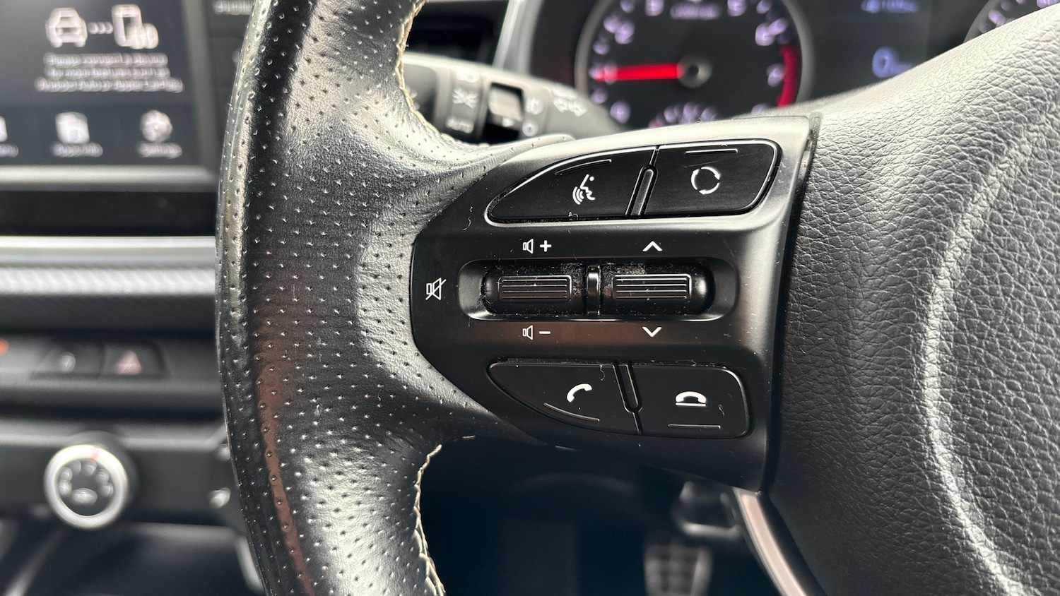 Used Kia Rio 2020 for sale - 77893178: Photo 25