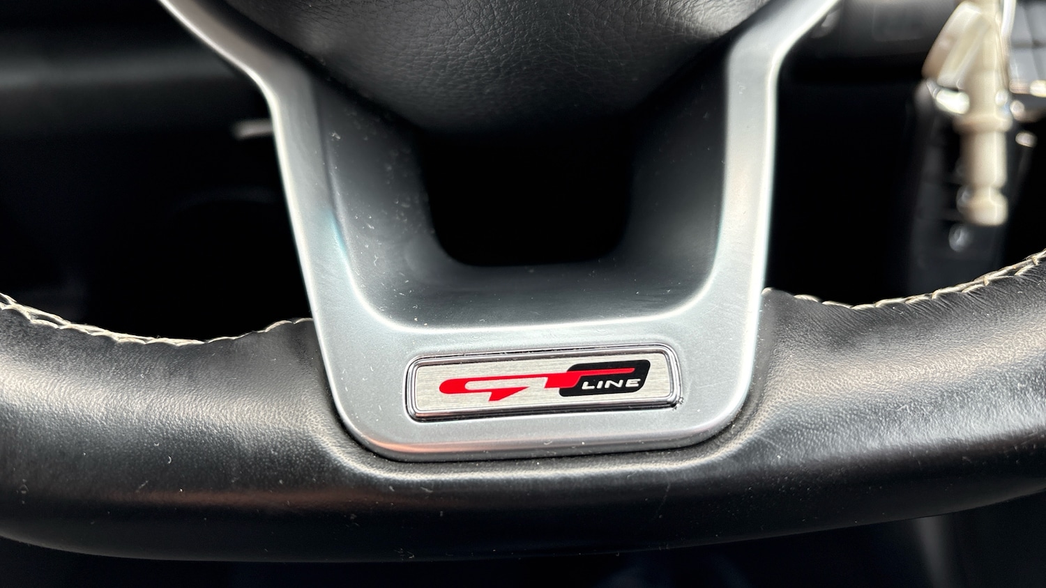 Used Kia Rio 2020 for sale - 77893178: Photo 26