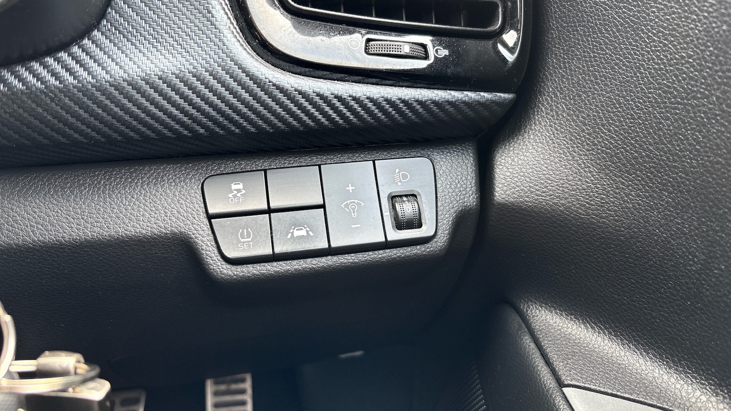 Used Kia Rio 2020 for sale - 77893178: Photo 27