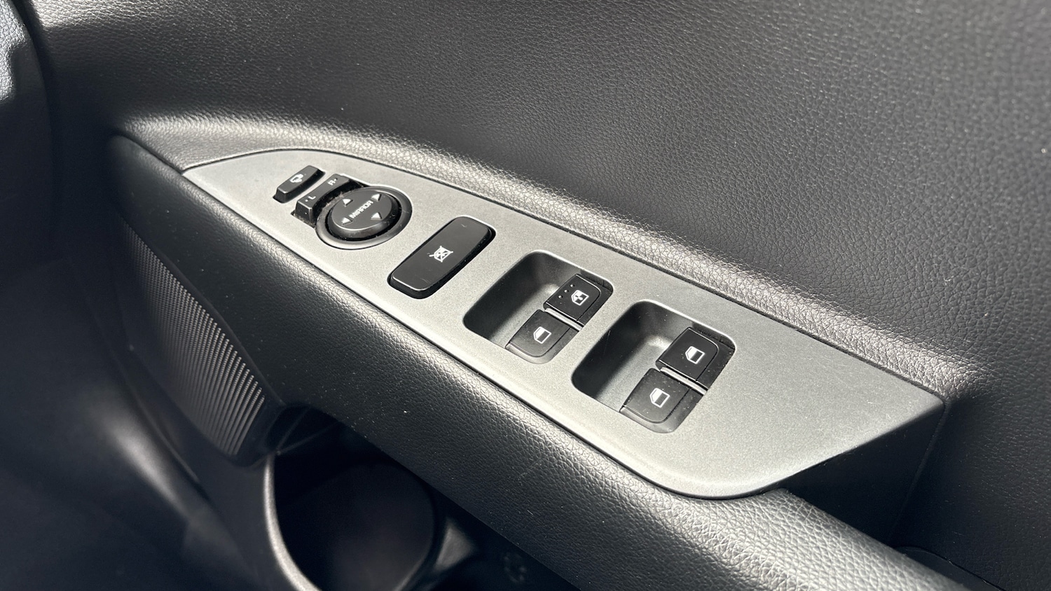 Used Kia Rio 2020 for sale - 77893178: Photo 28