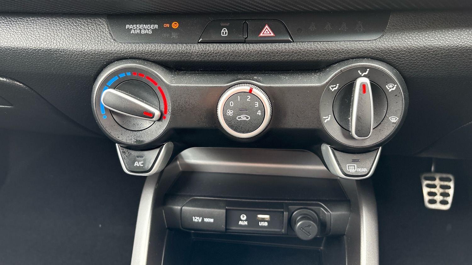 Used Kia Rio 2020 for sale - 77893178: Photo 30