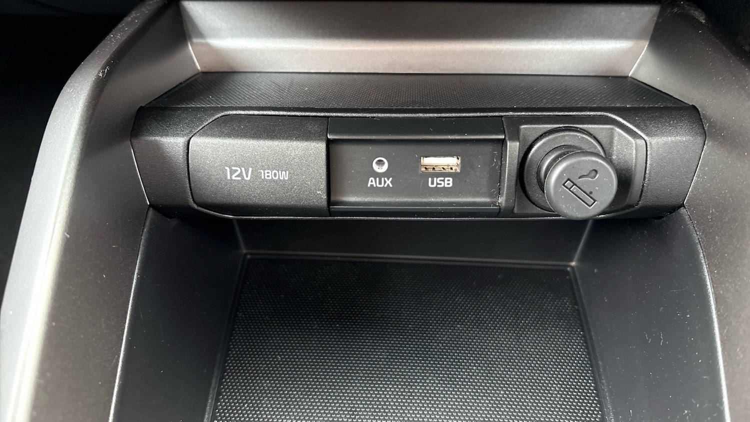 Used Kia Rio 2020 for sale - 77893178: Photo 31