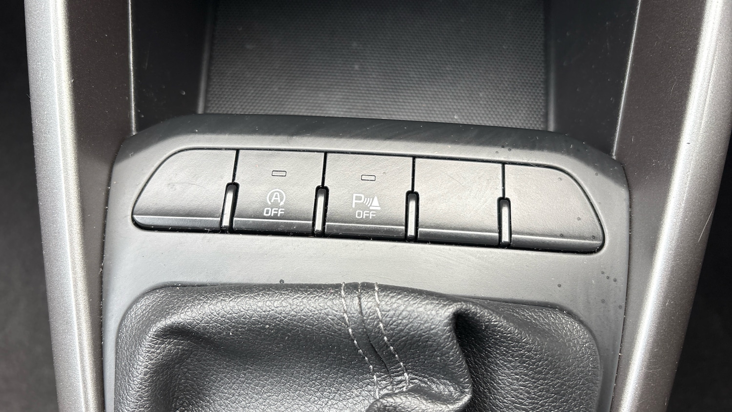 Used Kia Rio 2020 for sale - 77893178: Photo 32