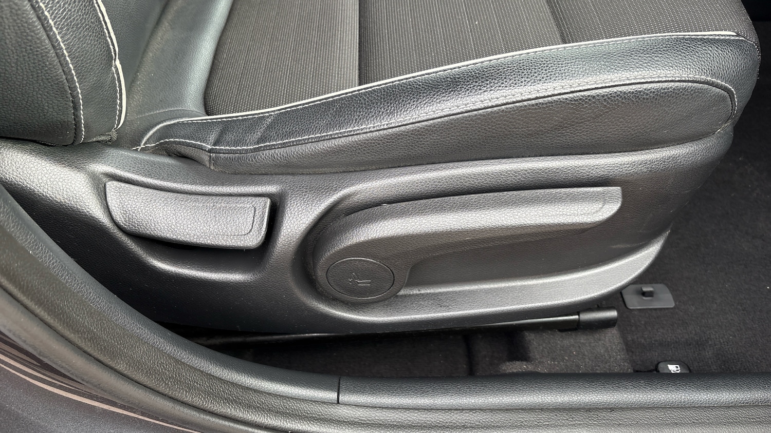 Used Kia Rio 2020 for sale - 77893178: Photo 39